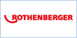 Rothenberger GmbH